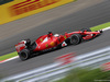 GP GIAPPONE, 26.09.2015 - Free Practice 3, Sebastian Vettel (GER) Ferrari SF15-T