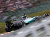 GP GIAPPONE, 26.09.2015 - Free Practice 3, Nico Rosberg (GER) Mercedes AMG F1 W06