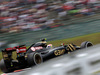 GP GIAPPONE, 26.09.2015 - Free Practice 3, Pastor Maldonado (VEN) Lotus F1 Team E23