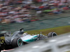 GP GIAPPONE, 26.09.2015 - Free Practice 3, Lewis Hamilton (GBR) Mercedes AMG F1 W06