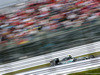 GP GIAPPONE, 26.09.2015 - Free Practice 3, Nico Rosberg (GER) Mercedes AMG F1 W06
