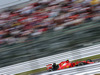 GP GIAPPONE, 26.09.2015 - Free Practice 3, Kimi Raikkonen (FIN) Ferrari SF15-T