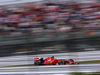 GP GIAPPONE, 26.09.2015 - Free Practice 3, Kimi Raikkonen (FIN) Ferrari SF15-T