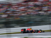 GP GIAPPONE, 26.09.2015 - Free Practice 3, Daniel Ricciardo (AUS) Red Bull Racing RB11