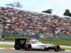 GP GIAPPONE, 26.09.2015 - Free Practice 3, Felipe Massa (BRA) Williams F1 Team FW37