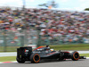 GP GIAPPONE, 26.09.2015 - Free Practice 3, Fernando Alonso (ESP) McLaren Honda MP4-30