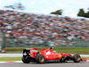 GP GIAPPONE, 26.09.2015 - Free Practice 3, Kimi Raikkonen (FIN) Ferrari SF15-T