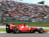 GP GIAPPONE, 26.09.2015 - Free Practice 3, Sebastian Vettel (GER) Ferrari SF15-T