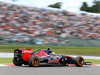 GP GIAPPONE, 26.09.2015 - Free Practice 3, Carlos Sainz Jr (ESP) Scuderia Toro Rosso STR10