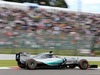 GP GIAPPONE, 26.09.2015 - Free Practice 3, Lewis Hamilton (GBR) Mercedes AMG F1 W06