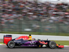 GP GIAPPONE, 26.09.2015 - Free Practice 3, Daniel Ricciardo (AUS) Red Bull Racing RB11