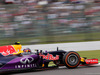 GP GIAPPONE, 26.09.2015 - Free Practice 3, Daniil Kvyat (RUS) Red Bull Racing RB11