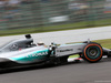 GP GIAPPONE, 26.09.2015 - Free Practice 3, Lewis Hamilton (GBR) Mercedes AMG F1 W06