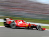 GP GIAPPONE, 26.09.2015 - Free Practice 3, Kimi Raikkonen (FIN) Ferrari SF15-T