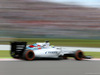 GP GIAPPONE, 26.09.2015 - Free Practice 3, Felipe Massa (BRA) Williams F1 Team FW37