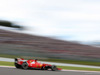 GP GIAPPONE, 26.09.2015 - Free Practice 3, Sebastian Vettel (GER) Ferrari SF15-T