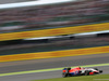 GP GIAPPONE, 26.09.2015 - Free Practice 3, Alexander Rossi (USA) Manor Marussia F1 Team