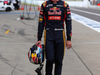 GP GIAPPONE, 26.09.2015 - Free Practice 3, Max Verstappen (NED) Scuderia Toro Rosso STR10