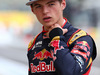 GP GIAPPONE, 26.09.2015 - Free Practice 3, Max Verstappen (NED) Scuderia Toro Rosso STR10