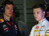 GP GIAPPONE, 26.09.2015 - Free Practice 3, Daniil Kvyat (RUS) Red Bull Racing RB11