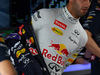GP GIAPPONE, 26.09.2015 - Free Practice 3, Daniel Ricciardo (AUS) Red Bull Racing RB11