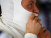 GP GIAPPONE, 26.09.2015 - Free Practice 3, Valtteri Bottas (FIN) Williams F1 Team FW37