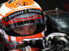 GP GIAPPONE, 26.09.2015 - Free Practice 3, Jenson Button (GBR)  McLaren Honda MP4-30.