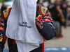 GP GIAPPONE, 26.09.2015 - Free Practice 3, Max Verstappen (NED) Scuderia Toro Rosso STR10