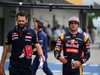 GP GIAPPONE, 26.09.2015 - Free Practice 3, Carlos Sainz Jr (ESP) Scuderia Toro Rosso STR10
