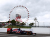 GP GIAPPONE, 26.09.2015 - Free Practice 3, Max Verstappen (NED) Scuderia Toro Rosso STR10
