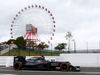 GP GIAPPONE, 26.09.2015 - Free Practice 3, Fernando Alonso (ESP) McLaren Honda MP4-30