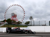 GP GIAPPONE, 26.09.2015 - Free Practice 3, Jenson Button (GBR)  McLaren Honda MP4-30.