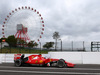 GP GIAPPONE, 26.09.2015 - Free Practice 3, Sebastian Vettel (GER) Ferrari SF15-T