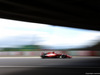 GP GIAPPONE, 26.09.2015 - Free Practice 3, Kimi Raikkonen (FIN) Ferrari SF15-T
