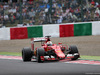 GP GIAPPONE, 26.09.2015 - Free Practice 3, Sebastian Vettel (GER) Ferrari SF15-T