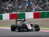 GP GIAPPONE, 26.09.2015 - Free Practice 3, Fernando Alonso (ESP) McLaren Honda MP4-30
