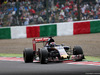 GP GIAPPONE, 26.09.2015 - Free Practice 3, Max Verstappen (NED) Scuderia Toro Rosso STR10