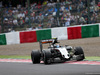 GP GIAPPONE, 26.09.2015 - Free Practice 3, Sergio Perez (MEX) Sahara Force India F1 VJM08