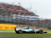 GP GIAPPONE, 26.09.2015 - Free Practice 3, Lewis Hamilton (GBR) Mercedes AMG F1 W06