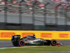GP GIAPPONE, 26.09.2015 - Free Practice 3, Sergio Perez (MEX) Sahara Force India F1 VJM08