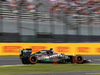 GP GIAPPONE, 26.09.2015 - Free Practice 3, Nico Hulkenberg (GER) Sahara Force India F1 VJM08