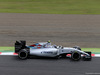 GP GIAPPONE, 26.09.2015 - Free Practice 3, Valtteri Bottas (FIN) Williams F1 Team FW37