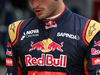 GP GIAPPONE, 26.09.2015 - Free Practice 3, Carlos Sainz Jr (ESP) Scuderia Toro Rosso STR10