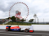 GP GIAPPONE, 26.09.2015 - Free Practice 3, William Stevens (GBR) Manor Marussia F1 Team