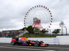 GP GIAPPONE, 26.09.2015 - Free Practice 3, Daniel Ricciardo (AUS) Red Bull Racing RB11
