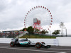 GP GIAPPONE, 26.09.2015 - Free Practice 3, Nico Rosberg (GER) Mercedes AMG F1 W06