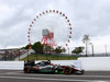 GP GIAPPONE, 26.09.2015 - Free Practice 3, Nico Hulkenberg (GER) Sahara Force India F1 VJM08