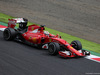 GP GIAPPONE, 26.09.2015 - Free Practice 3, Sebastian Vettel (GER) Ferrari SF15-T