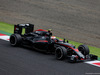 GP GIAPPONE, 26.09.2015 - Free Practice 3, Jenson Button (GBR)  McLaren Honda MP4-30.