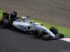 GP GIAPPONE, 26.09.2015 - Free Practice 3, Felipe Massa (BRA) Williams F1 Team FW37